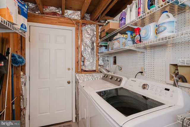 5 WRAGBY CT, Perry Hall, MD 21128