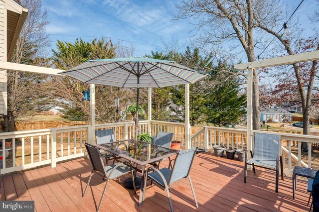 5 WRAGBY CT, Perry Hall, MD 21128