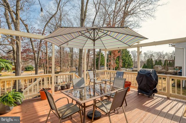 5 WRAGBY CT, Perry Hall, MD 21128