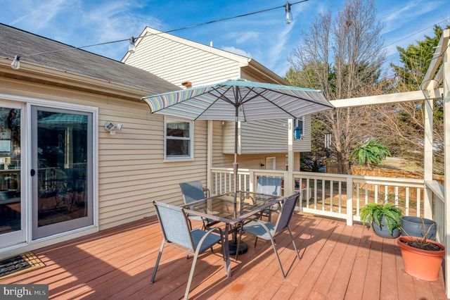 5 WRAGBY CT, Perry Hall, MD 21128