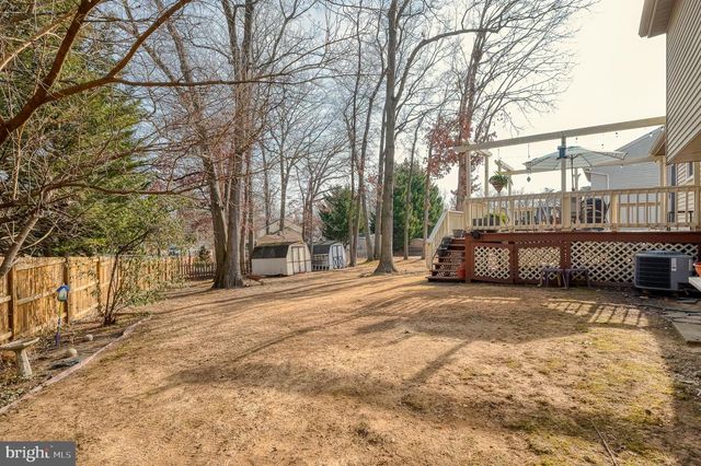 5 WRAGBY CT, Perry Hall, MD 21128