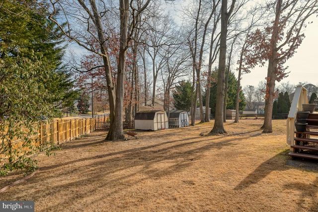 5 WRAGBY CT, Perry Hall, MD 21128