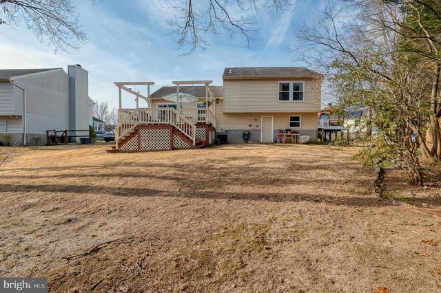 5 WRAGBY CT, Perry Hall, MD 21128