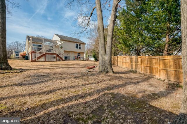 5 WRAGBY CT, Perry Hall, MD 21128