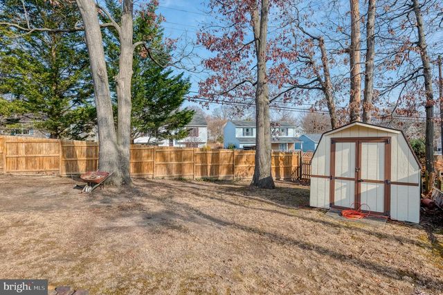 5 WRAGBY CT, Perry Hall, MD 21128