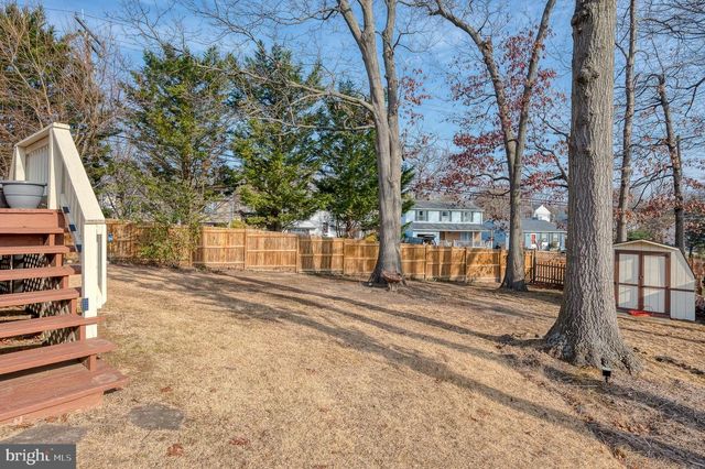 5 WRAGBY CT, Perry Hall, MD 21128