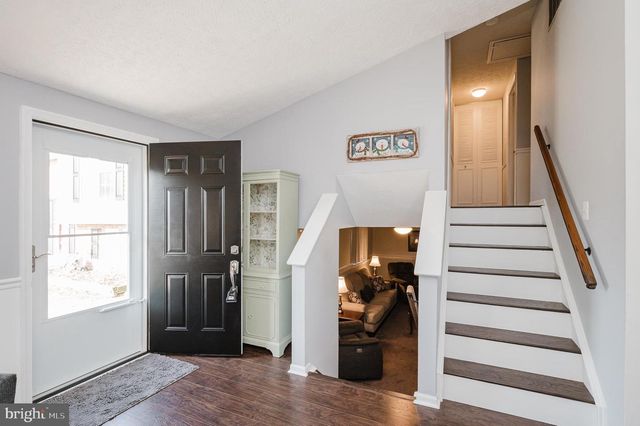 5 WRAGBY CT, Perry Hall, MD 21128