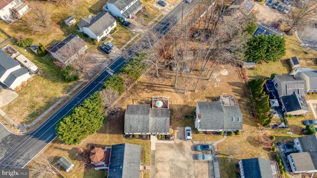 5 WRAGBY CT, Perry Hall, MD 21128