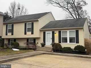 5 WRAGBY CT, Perry Hall, MD 21128