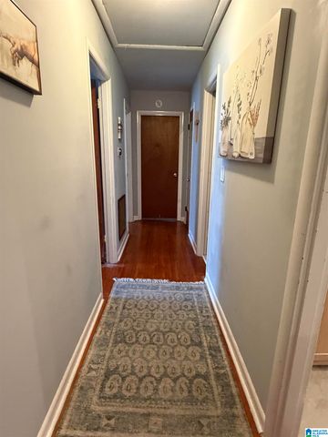 1910 21ST AVENUE, Calera, AL 35040