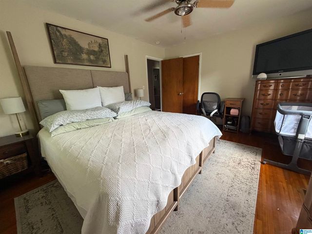 1910 21ST AVENUE, Calera, AL 35040