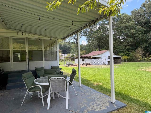 1910 21ST AVENUE, Calera, AL 35040