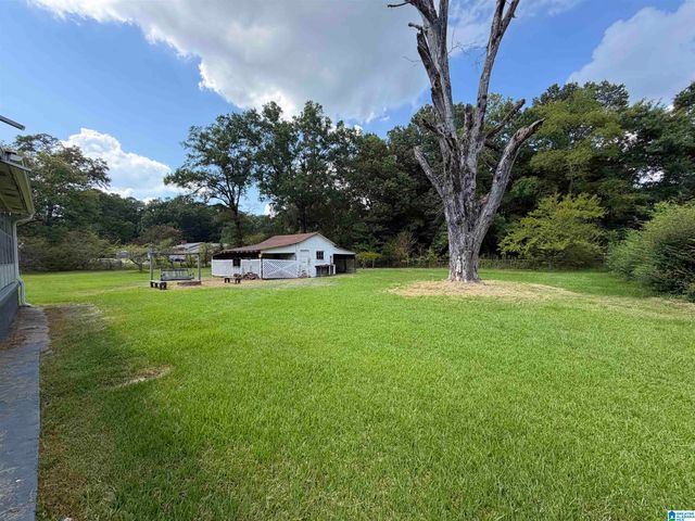 1910 21ST AVENUE, Calera, AL 35040