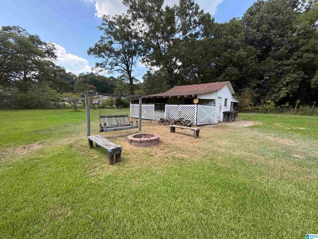 1910 21ST AVENUE, Calera, AL 35040