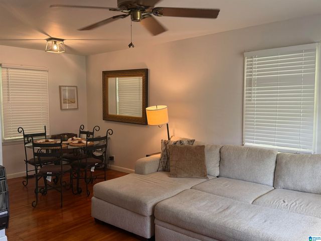 1910 21ST AVENUE, Calera, AL 35040