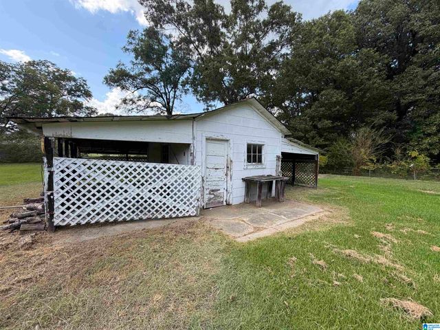 1910 21ST AVENUE, Calera, AL 35040