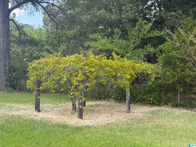 1910 21ST AVENUE, Calera, AL 35040