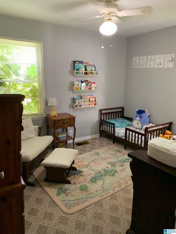 1910 21ST AVENUE, Calera, AL 35040