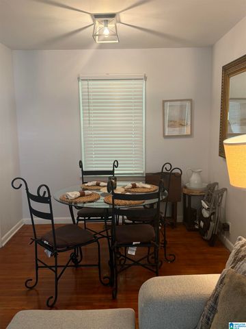 1910 21ST AVENUE, Calera, AL 35040