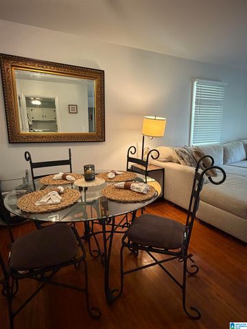 1910 21ST AVENUE, Calera, AL 35040