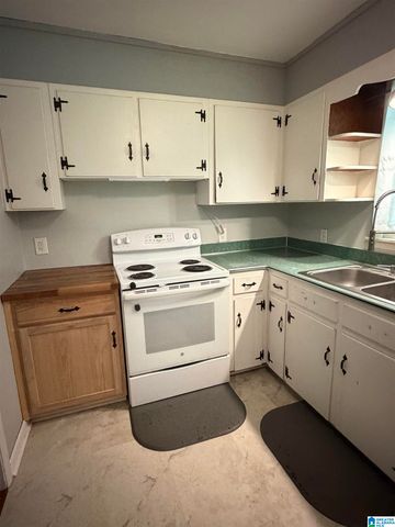 1910 21ST AVENUE, Calera, AL 35040