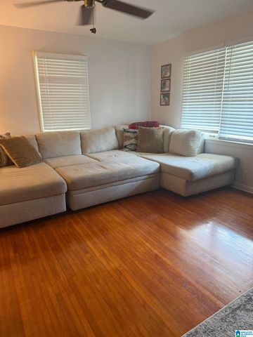 1910 21ST AVENUE, Calera, AL 35040