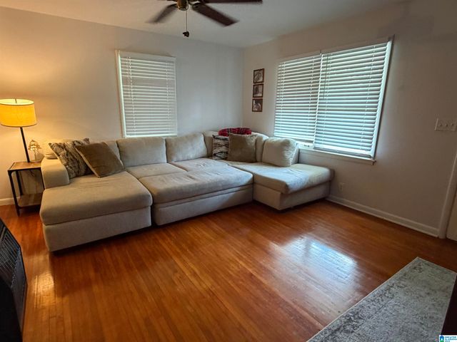1910 21ST AVENUE, Calera, AL 35040