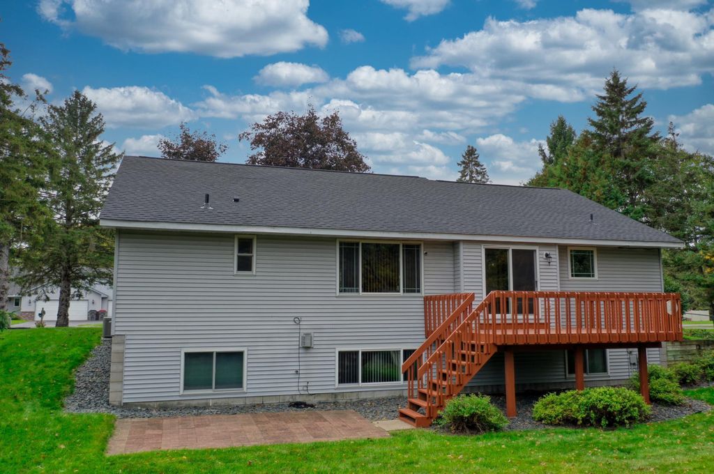 5480 273rd Street, Wyoming, MN 55092 — photo 5