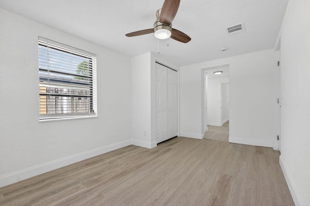 1048 SW 1st Terrace, Pompano Beach, FL 33060