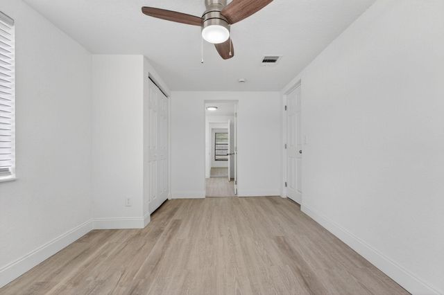 1048 SW 1st Terrace, Pompano Beach, FL 33060