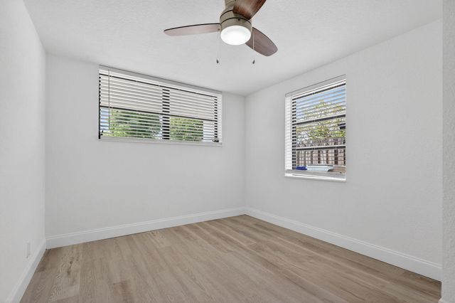 1048 SW 1st Terrace, Pompano Beach, FL 33060