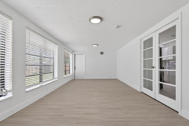 1048 SW 1st Terrace, Pompano Beach, FL 33060