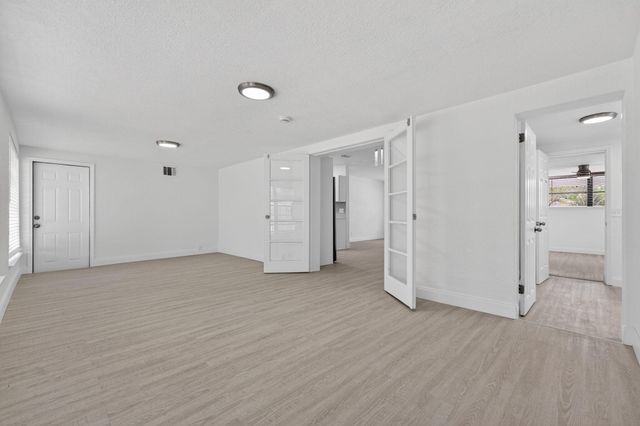 1048 SW 1st Terrace, Pompano Beach, FL 33060