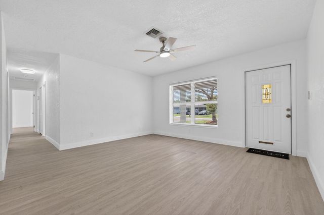 1048 SW 1st Terrace, Pompano Beach, FL 33060