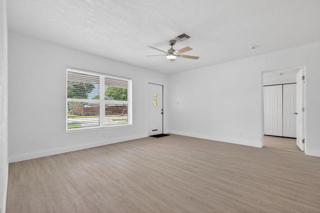 1048 SW 1st Terrace, Pompano Beach, FL 33060