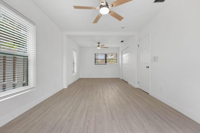 1048 SW 1st Terrace, Pompano Beach, FL 33060