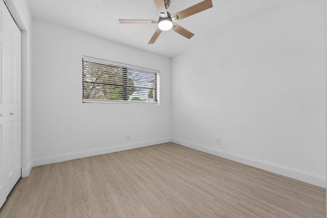 1048 SW 1st Terrace, Pompano Beach, FL 33060