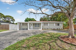 1048 SW 1st Terrace, Pompano Beach, FL 33060