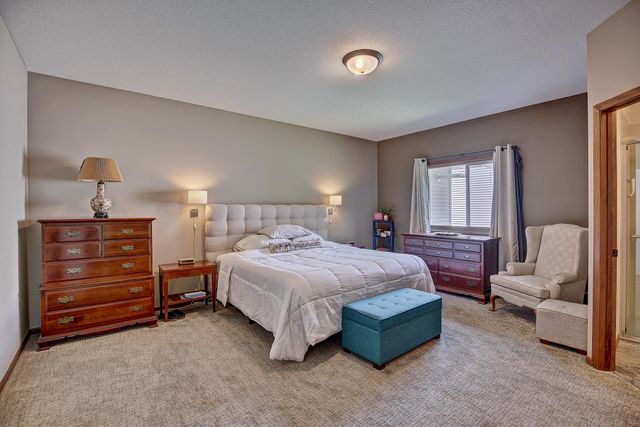 13513 Crooked Lake Boulevard NW, Andover, MN 55304