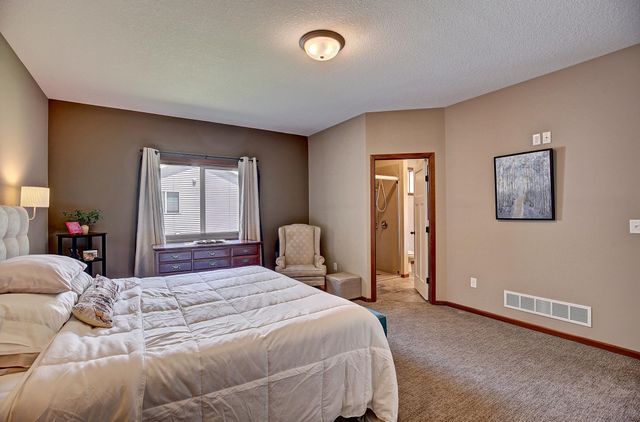 13513 Crooked Lake Boulevard NW, Andover, MN 55304