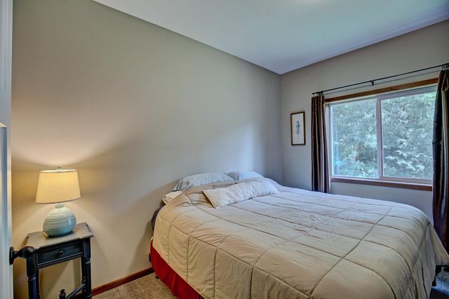 13513 Crooked Lake Boulevard NW, Andover, MN 55304