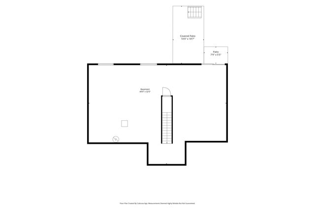 13513 Crooked Lake Boulevard NW, Andover, MN 55304