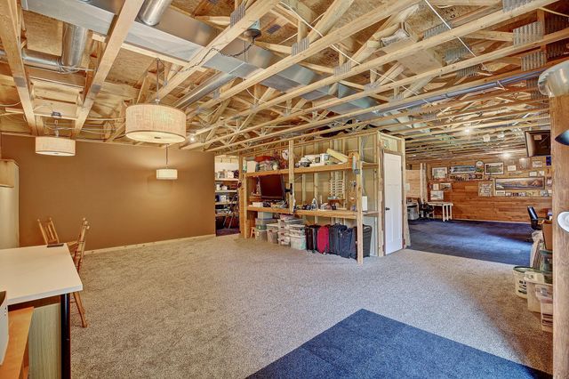13513 Crooked Lake Boulevard NW, Andover, MN 55304
