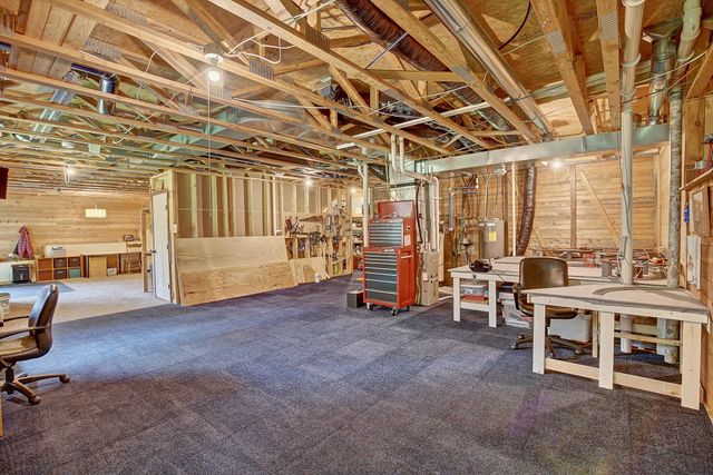 13513 Crooked Lake Boulevard NW, Andover, MN 55304