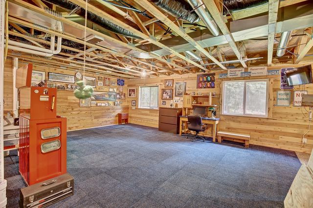 13513 Crooked Lake Boulevard NW, Andover, MN 55304