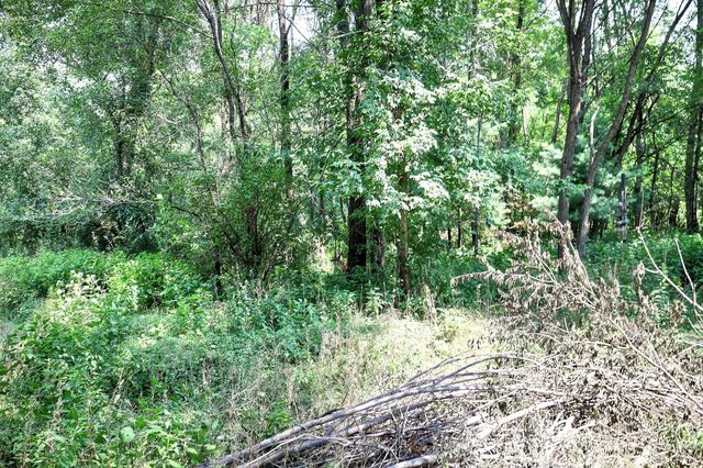 13513 Crooked Lake Boulevard NW, Andover, MN 55304