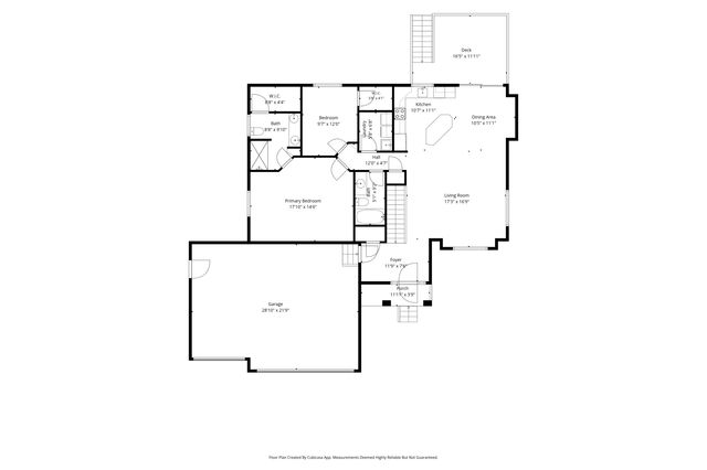 13513 Crooked Lake Boulevard NW, Andover, MN 55304