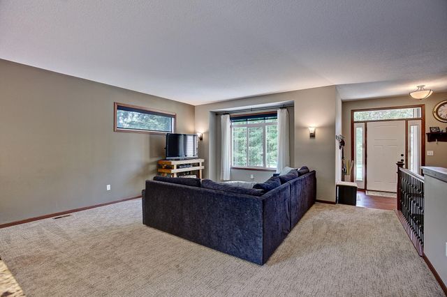 13513 Crooked Lake Boulevard NW, Andover, MN 55304