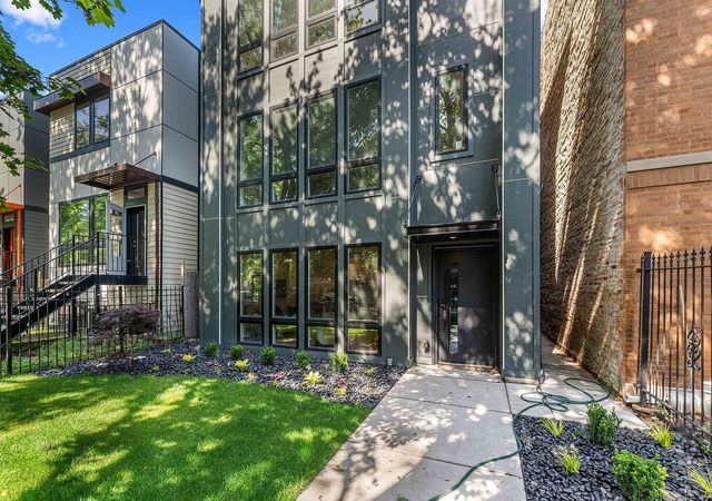 6150 S Saint Lawrence Avenue 3, Chicago, IL 60637