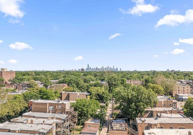 6150 S Saint Lawrence Avenue 3, Chicago, IL 60637
